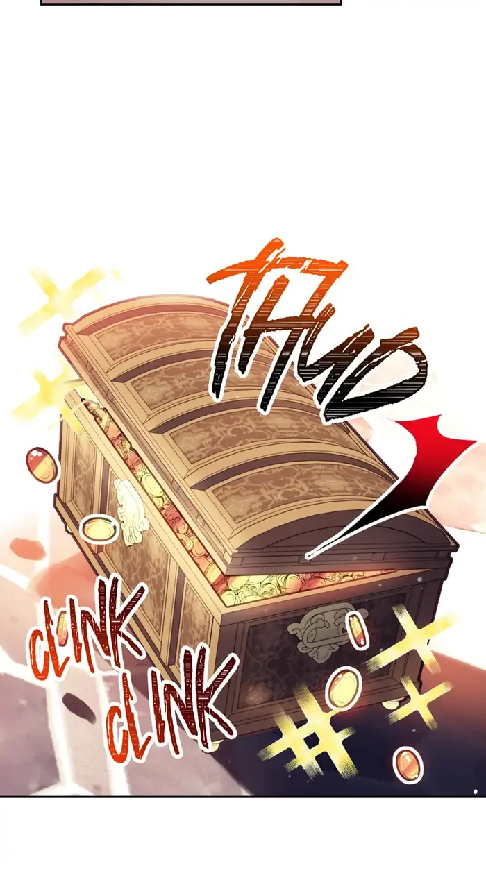 Villains Are Destined to Die Chapter 91 image 12_optimized